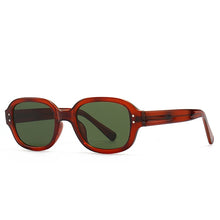 Carregar imagem no visualizador da galeria, Malabo
