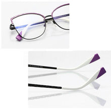 Carregar imagem no visualizador da galeria, Andorra - Shauna
