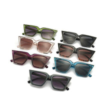 Carregar imagem no visualizador da galeria, Bandar - Shauna
