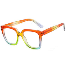 Carregar imagem no visualizador da galeria, Bissau - Shauna
