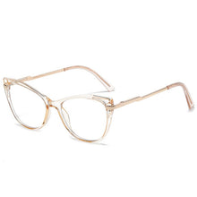 Carregar imagem no visualizador da galeria, Lima
