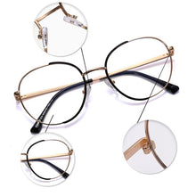 Carregar imagem no visualizador da galeria, Paramaribo
