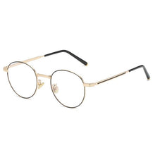 Carregar imagem no visualizador da galeria, Apia - Shauna
