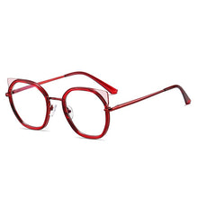 Carregar imagem no visualizador da galeria, Quanzhou
