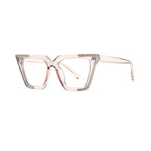 Carregar imagem no visualizador da galeria, Bandar - Shauna
