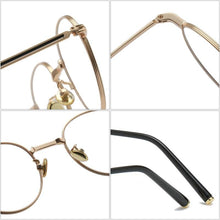 Carregar imagem no visualizador da galeria, Apia - Shauna
