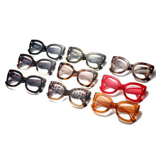 Carregar imagem no visualizador da galeria, Duchambé
