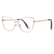 Carregar imagem no visualizador da galeria, Andorra - Shauna
