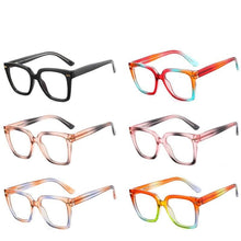 Carregar imagem no visualizador da galeria, Bissau - Shauna
