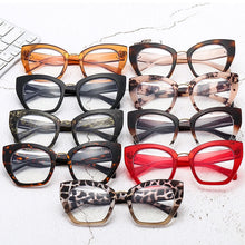 Carregar imagem no visualizador da galeria, Pequim
