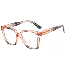 Carregar imagem no visualizador da galeria, Bissau - Shauna
