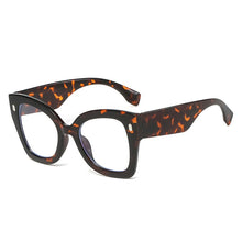 Carregar imagem no visualizador da galeria, Duchambé
