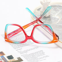 Carregar imagem no visualizador da galeria, Bissau - Shauna
