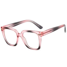 Carregar imagem no visualizador da galeria, Bissau - Shauna
