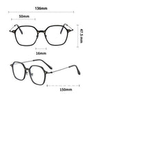 Carregar imagem no visualizador da galeria, Basseterre - Shauna
