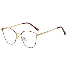 Carregar imagem no visualizador da galeria, Los Angeles
