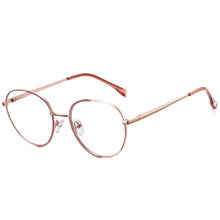 Carregar imagem no visualizador da galeria, Paramaribo
