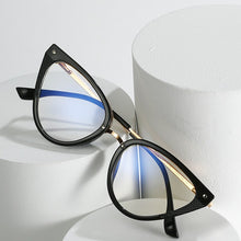 Carregar imagem no visualizador da galeria, Guatemala
