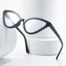 Carregar imagem no visualizador da galeria, Madrid
