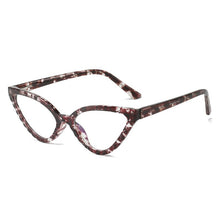 Carregar imagem no visualizador da galeria, Madrid
