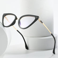 Carregar imagem no visualizador da galeria, Guatemala
