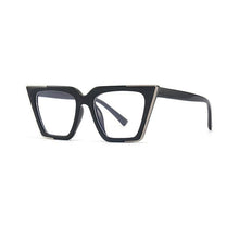 Carregar imagem no visualizador da galeria, Bandar - Shauna
