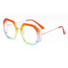 Carregar imagem no visualizador da galeria, Nucualofa
