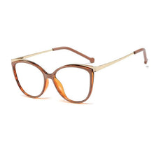 Carregar imagem no visualizador da galeria, Austin - Shauna
