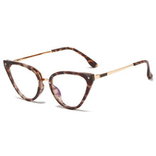 Carregar imagem no visualizador da galeria, Guatemala
