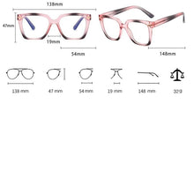 Carregar imagem no visualizador da galeria, Bissau - Shauna
