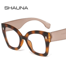 Carregar imagem no visualizador da galeria, Duchambé
