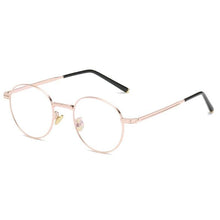 Carregar imagem no visualizador da galeria, Apia - Shauna
