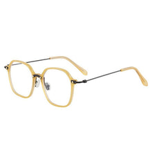 Carregar imagem no visualizador da galeria, Basseterre - Shauna
