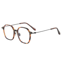 Carregar imagem no visualizador da galeria, Basseterre - Shauna
