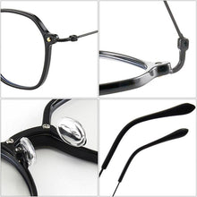 Carregar imagem no visualizador da galeria, Basseterre - Shauna
