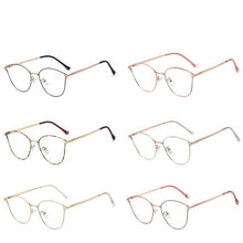 Carregar imagem no visualizador da galeria, Los Angeles
