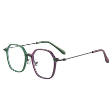 Carregar imagem no visualizador da galeria, Basseterre - Shauna
