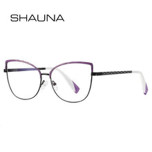 Carregar imagem no visualizador da galeria, Andorra - Shauna
