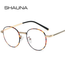 Carregar imagem no visualizador da galeria, Apia - Shauna
