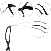 Carregar imagem no visualizador da galeria, Lima
