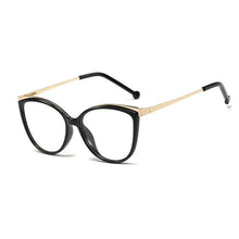 Carregar imagem no visualizador da galeria, Austin - Shauna
