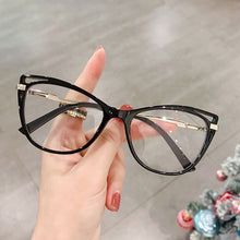 Carregar imagem no visualizador da galeria, Lima
