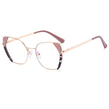 Carregar imagem no visualizador da galeria, Díli
