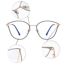 Carregar imagem no visualizador da galeria, Los Angeles
