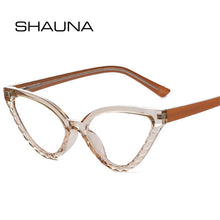 Carregar imagem no visualizador da galeria, Madrid
