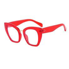 Carregar imagem no visualizador da galeria, Pequim
