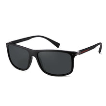 Carregar imagem no visualizador da galeria, Eclipse
