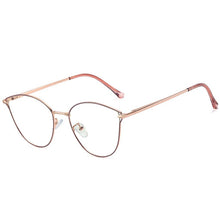 Carregar imagem no visualizador da galeria, Los Angeles
