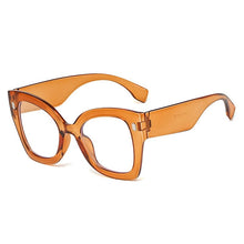 Carregar imagem no visualizador da galeria, Duchambé
