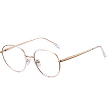 Carregar imagem no visualizador da galeria, Paramaribo
